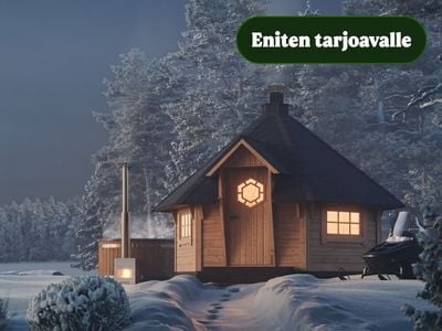 Copy of Copy of Viikkokirjeen kohdenostot (400 x 300 px) (5)